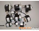 各类<em>编码器</em> 各类<em>光电</em><em>编码器</em>应用于机械及行业设备，印刷行业，数控机床，