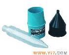 ZNH-1 泥浆<em>分析仪</em>----  ZNH-1型<em>含沙量</em>测定仪