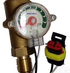  天燃气汽车<em>CNG</em><em>压力表</em>