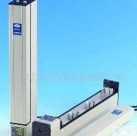  DT-230A液相柱温箱色谱柱