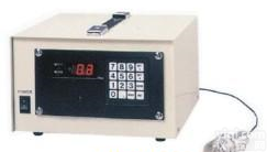  KSV-10001 (静电场<em>测定仪</em>)<em>保证质量</em> 欢迎选购