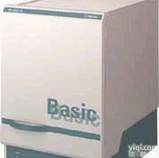  批发Metrohm万通790 Personal IC<em>通用型</em>离子<em>色谱仪</em>