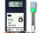 PH-<em>201</em> <em>酸碱度计</em>PH-<em>201</em>