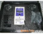 ACL-800 兆欧表ACL-800<em>表面电阻</em><em>测试仪</em>