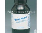 温度<em>讯号</em>漆油Temp-Alarm 美国天宝Tempil温度<em>讯号</em>漆油Temp-Alarm