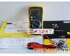 FLUKE 15B 原装美国福禄克<em>Fluke</em>--F15B <em>新型</em>数字万用表 FLUKE 15B