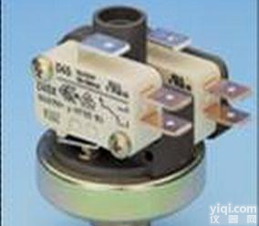  厂家<em>压力开关</em>|蒸汽<em>压力开关</em>