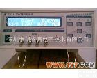 kt2810 KT2810经济型LCR数字<em>电桥</em>仪10KHZ <em>特价</em>优惠