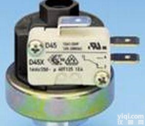  <em>意大利</em>压力<em>开关</em> 微动压力<em>开关</em>