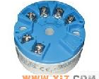 TMT191B<em>智能</em><em>温度</em><em>变送器</em> 上海浩月头部安装式<em>智能</em><em>温度</em><em>变送器</em> TMT191B<em>智能</em><em>温度</em><em>变送器</em>