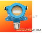 <em> 在线式可燃气体检测仪</em>