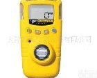  便携式防水型一氧化碳检测仪