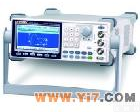 AFG-3051 固纬电子总代理 AFG-3051<em>任意</em><em>波形</em><em>信号发生器</em>