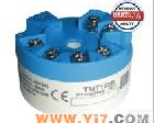 TMT192B<em>万能</em>输入HART<em>智能</em>温度<em>变送器</em> 头部安装式<em>智能</em>温度<em>变送器</em> TMT192B<em>万能</em>输入HART<em>智能</em>温度<em>变送器</em>
