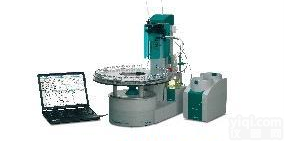  瑞士万通 874 全自动<em>卡氏</em>样品加热<em>进样器</em>