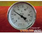 WSS-<em>401</em> 【辽阳信海<em>仪表</em>厂】【WSS-<em>401</em>】【轴向双金属温度计】