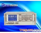 <em>3259</em> 诠华<em>3259</em><em>变压器</em>综合测试仪