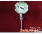 WSS-461 【<em>辽阳</em><em>信海</em>仪表厂】【WSS-461】【万向可调角双金属温度计】