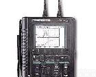 THS710A  THS720A 低价批发美国<em>泰克</em><em>手持式</em>数字<em>示波器</em>THS710A  THS720A