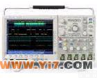 <em>DPO4034</em> 批发<em>DPO4034</em>数字荧光<em>示波器</em> 美国<em>泰克</em>