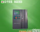  MC3000型气体报警<em>控制器</em>、气体报警器<em>控制器</em>（专业<em>生产</em>)