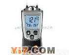 <em>testo 606-2 testo 606-2 水份仪</em>/木材水份测定仪