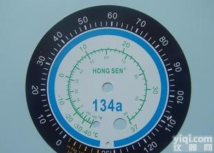  <em>压力表</em>标Pai，<em>压力表</em><em>表盘</em>，<em>压力表</em>配件等