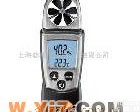  testo <em>410</em>-1<em>风速仪</em>/<em>风速计</em>