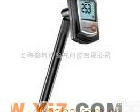 <em> testo 605-H2温湿度仪</em>/温湿度计