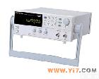 SFG-2020 固纬电子总代理  SFG-2020 DDS信号发生器[<em>信息</em>已<em>过期</em>]