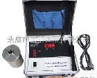 DWY-2型 泥浆<em>分析仪</em>--   DWY-2型电<em>稳定性</em>测试仪