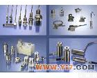 VIBRO 优惠VIBRO传感器、VIBRO瓦振探头、VIBRO前置器
