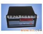 SHNHDQ-M <em>生产销售</em>能沪SHNHDQ-M过<em>电压</em>监测仪