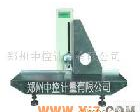  ZKJ-300B型垂直度测量仪，<em>直角尺</em><em>检查仪</em>