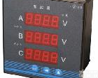 <em>PDM</em>-803V-F72 东启电气销售<em>PDM</em>-803V-F72 <em>三相</em>电压表/<em>PDM</em>-803V-F72 <em>三相</em>电压表