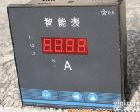 <em>PDM-801DP</em> 东启电气销售<em>PDM-801DP</em>功率表/<em>PDM-801DP</em>功率表