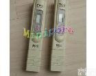 <em>TDS</em> Meter 3 韩国进口电导笔 <em>TDS</em><em>系列</em>