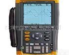 FLUKE 196B FLUKE 196B<em>示波器</em>-<em>福禄克</em>(图)