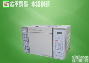  上海贸创MC900C<em>高性能</em><em>气相色谱仪</em>、<em>气相色谱仪</em>