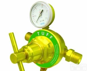  氧气<em>减压器</em>，氢气，氮气，<em>氩气</em>捷锐<em>减压器</em>，流量计。