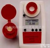  Z-300(ES300)手持式<em>甲醛</em>检测仪 存储型<em>甲醛</em>检测仪 <em>上海</em>