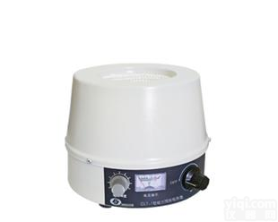  调温<em>磁力搅拌</em>电热套  <em>500ML</em>