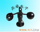  风速传感器|风力|传感器|智能<em>气象站</em>传感器|<em>便携式</em><em>气象站</em>传感器