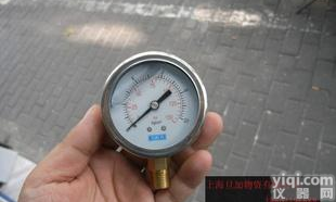  <em>耐震</em><em>压力表</em> 抗震<em>压力表</em> <em>防震</em><em>压力表</em>