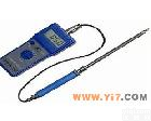 FD-D2 FD-D2<em>棉花</em>包<em>棉花</em>团<em>水分</em>测量仪<em>水分</em>测试仪<em>水分</em>测量仪