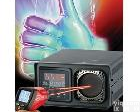 BX-350 CEM华盛昌BX-350<em>手提式</em><em>红外线</em><em>校准仪</em>
