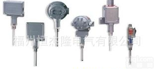  批发<em>美国</em><em>索尔</em>SOR<em>差压</em>开关9NN-K4-N4-F1A，101NN-E45-N4-C1A