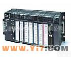 C200H-ID501 批发日本<em>欧姆龙</em>PLC可编程<em>控制器</em>C200H-CN711，C200H-ID501