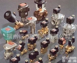  批发美国霍尼韦尔安全<em>开关</em>SZL-<em>WLD</em>-B，914CE2-3K，LSYCC3KP-FP