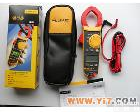 <em>Fluke</em> 319 原装美国<em>福禄克</em>钳表 <em>Fluke</em> 319 真有效值F319钳形万用表